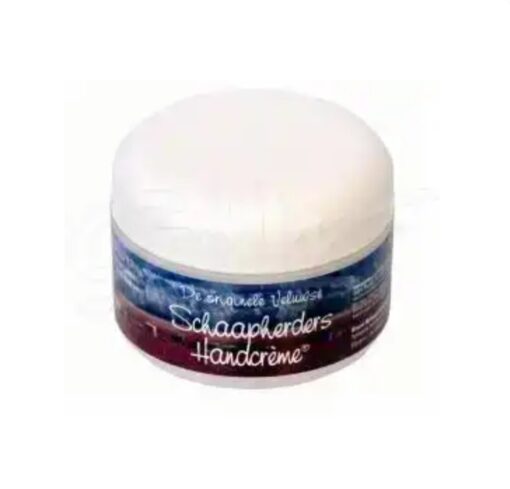 Veluwse Schaapherders Handcrème (125 ml)